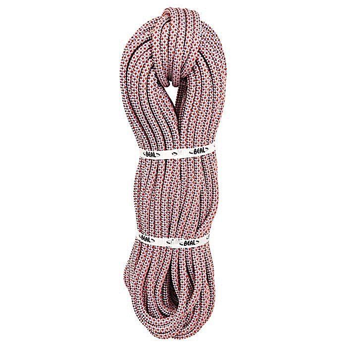 BEAL Access Unicore Semi Static Rope - Aerial Adventure Tech