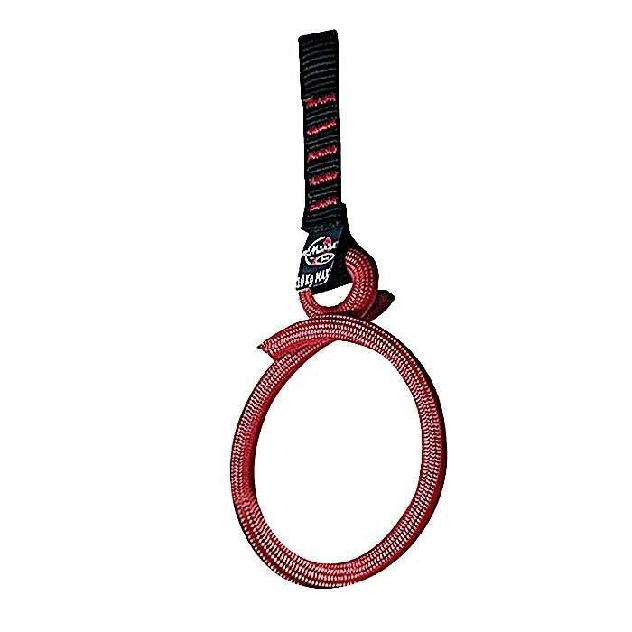 BEAL Ringo Rope Hanger | Aerial Adventure Tech