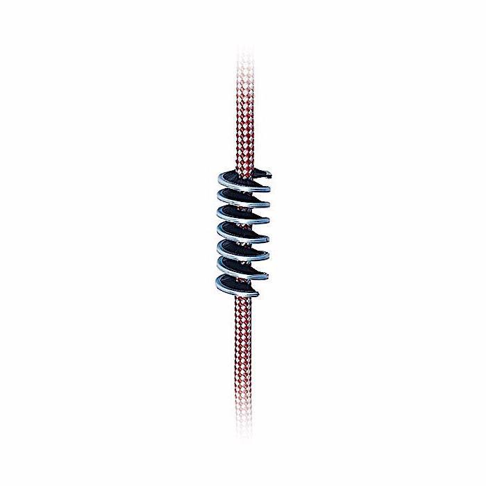 BEAL Rope Brush - Aerial Adventure Tech