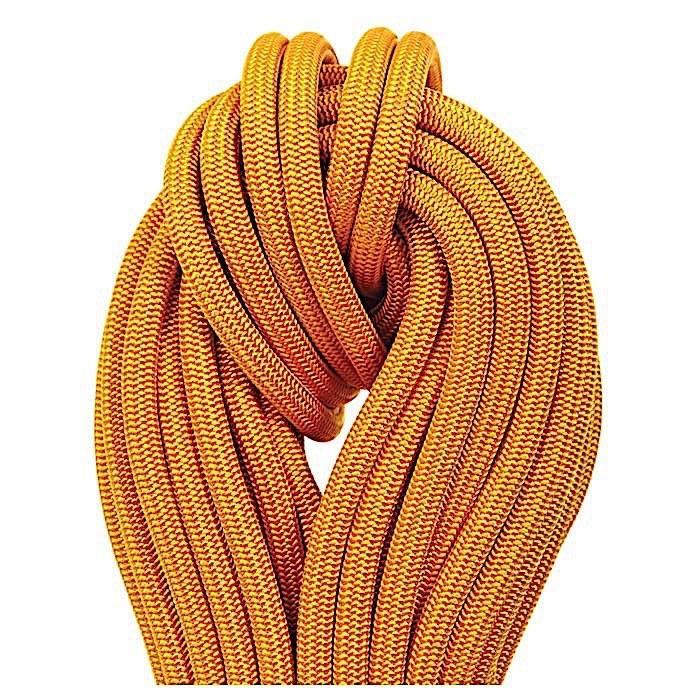 BEAL Wall Master 10.5mm Unicore Standard Climbing Rope | Aerial ...