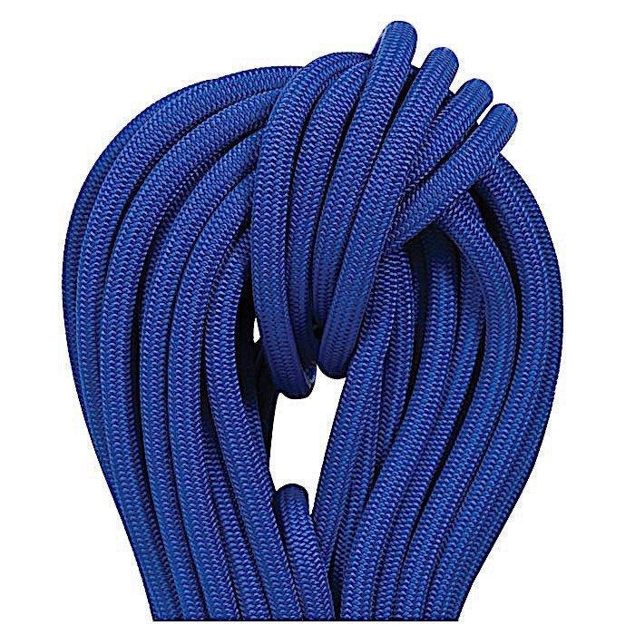 Beal Wall School Climbing Rope - Thumbnail 2