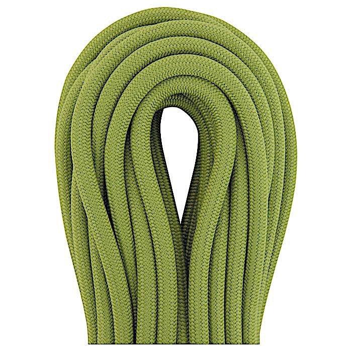 BEAL Wall School 10.2mm Unicore Standard Climbing Rope - Aerial Adventure Tech