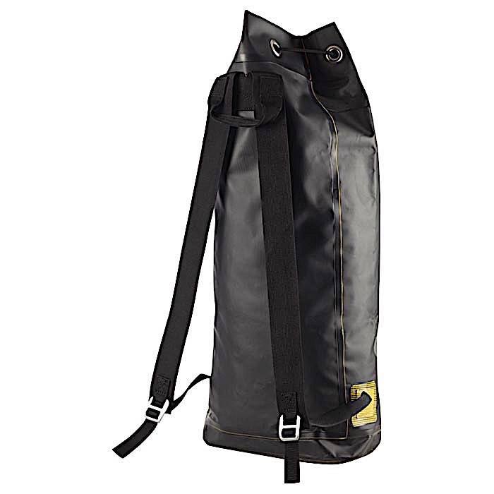 BEAL Work Pro 35 Contract Bag - Aerial Adventure Tech