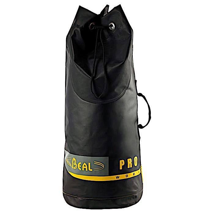 BEAL Work Pro 35 Contract Bag - Aerial Adventure Tech
