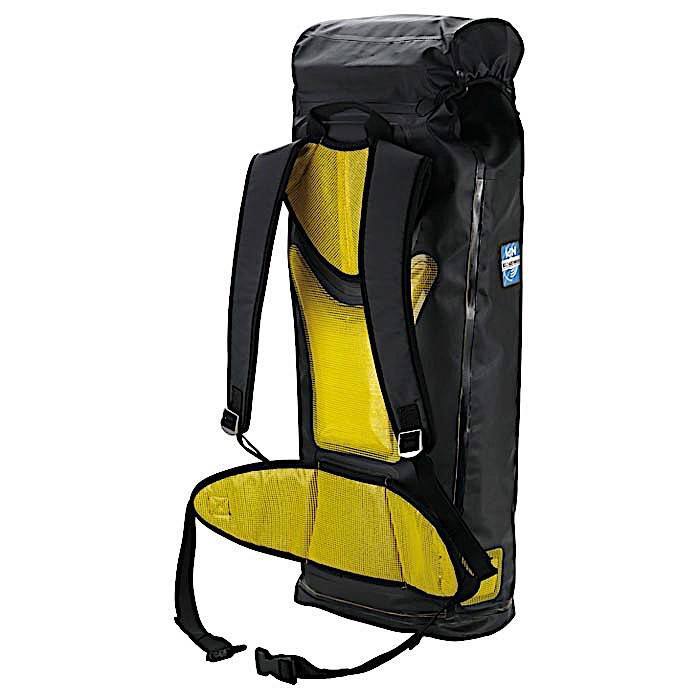 BEAL Work Pro Bag - Aerial Adventure Tech