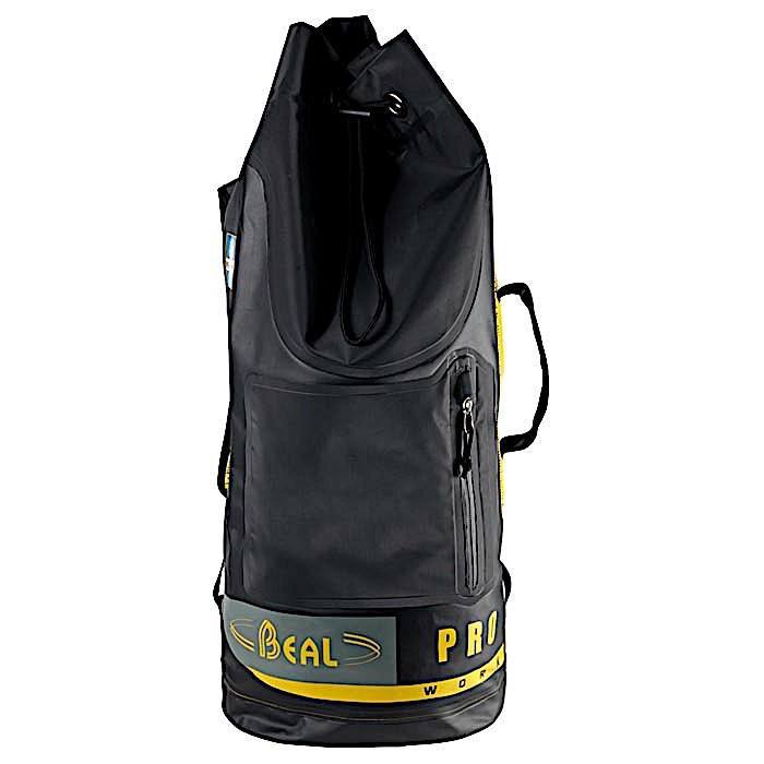 BEAL Work Pro Bag - Aerial Adventure Tech