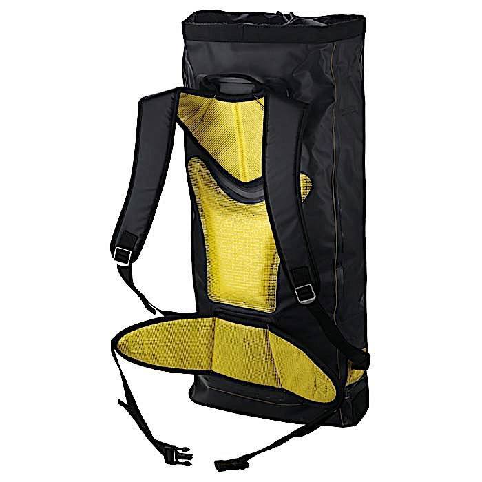 BEAL Work Pro Bag - Aerial Adventure Tech