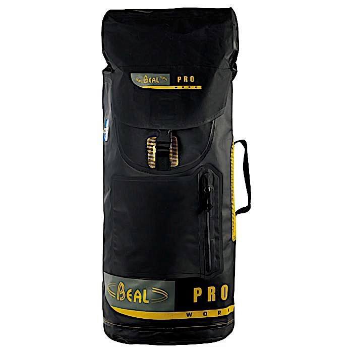 BEAL Work Pro Bag - Aerial Adventure Tech