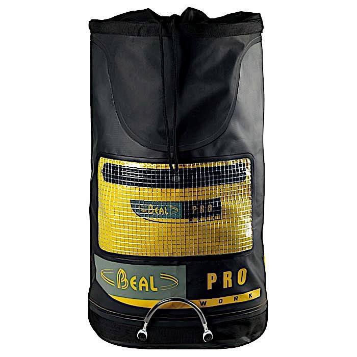 BEAL Work Pro Bag - Aerial Adventure Tech