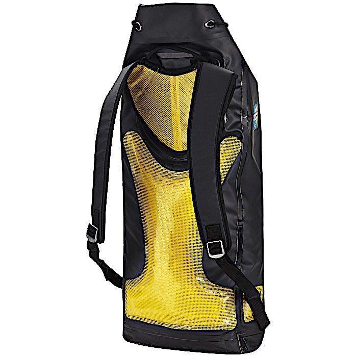 BEAL Work Pro Bag - Aerial Adventure Tech