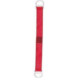 CMI Anchor Rabbit Strap - Aerial Adventure Tech