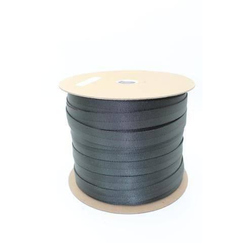 CMI Bulk Webbing - Aerial Adventure Tech