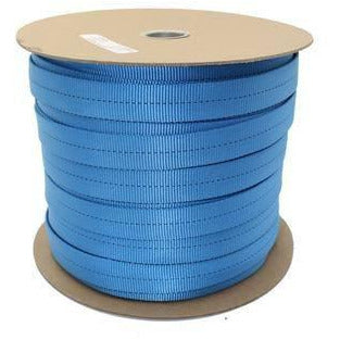 CMI Bulk Webbing - Aerial Adventure Tech