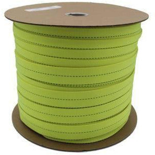 CMI Bulk Webbing - Aerial Adventure Tech