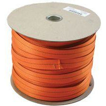 CMI Bulk Webbing - Aerial Adventure Tech