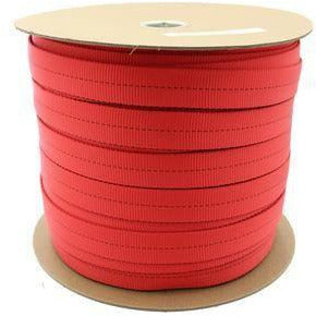 CMI Bulk Webbing - Aerial Adventure Tech