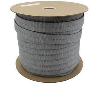 CMI Bulk Webbing - Aerial Adventure Tech