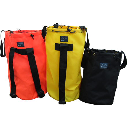 CMI Classic Rope Bag - Aerial Adventure Tech