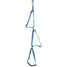 CMI Etrier - Aerial Adventure Tech