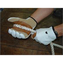CMI Rappel Gloves - Aerial Adventure Tech