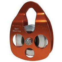 CMI RP 103 Pulley - Aerial Adventure Tech