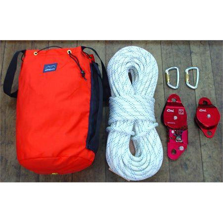 CMI Uplift Kit - Aerial Adventure Tech
