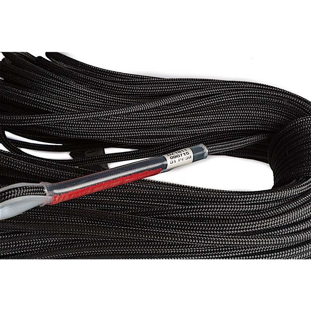 Dropzone Powerfan Drope - Aerial Adventure Tech