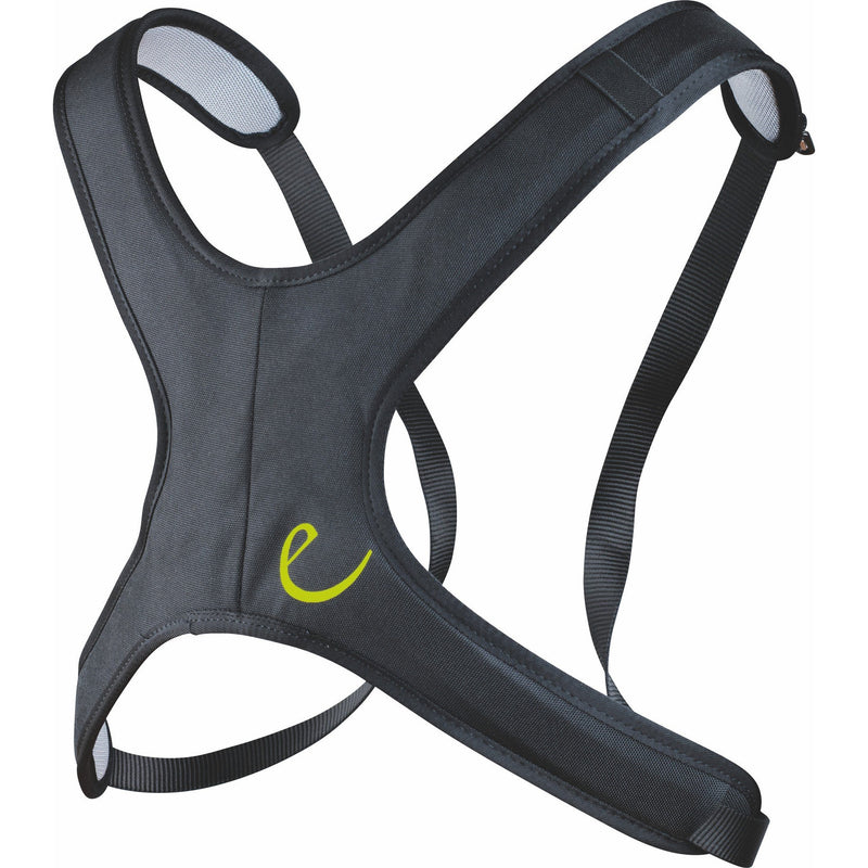 Edelrid Agent Chest Harness - Aerial Adventure Tech