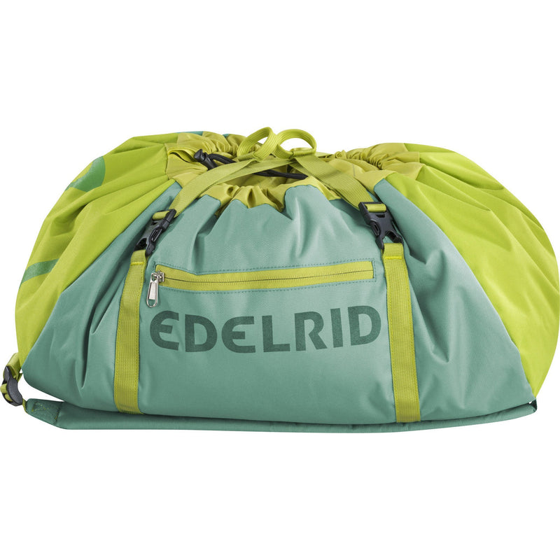 Edelrid Drone II Rope Bag - Aerial Adventure Tech