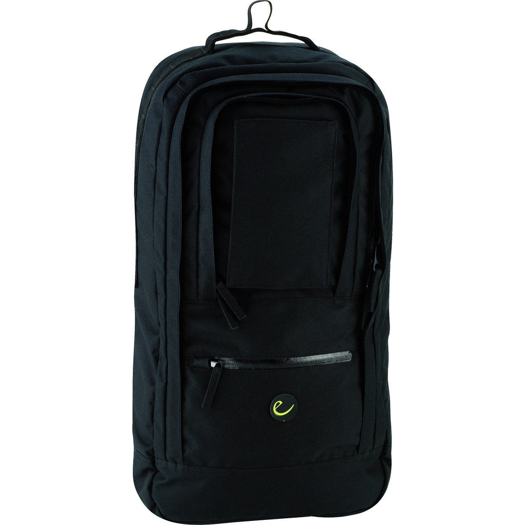 Edelrid PPE Rucksack 45L | Aerial Adventure Tech