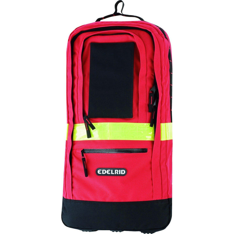 Edelrid PPE Rucksack 45L - Aerial Adventure Tech