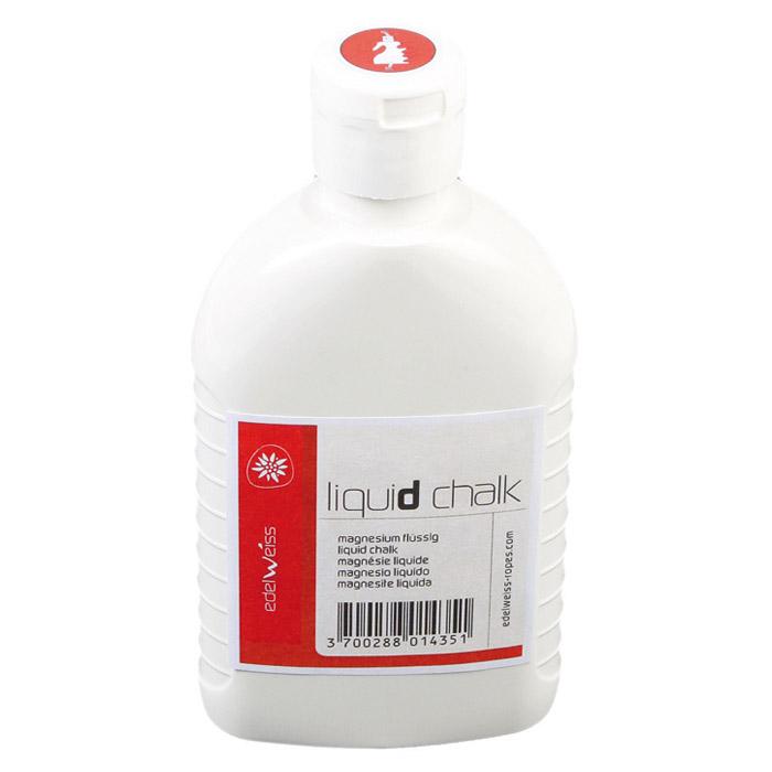 EDELWEISS Liquid Chalk - Aerial Adventure Tech