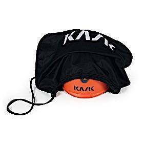 KASK Helmet Bag - Aerial Adventure Tech