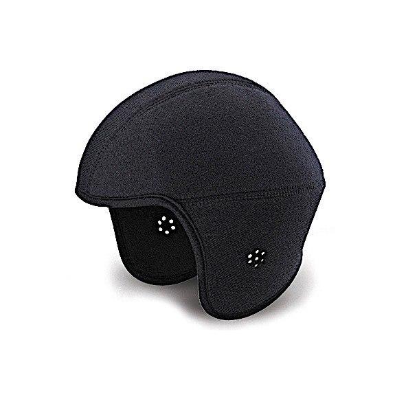 KASK Internal Winter Padding - Aerial Adventure Tech