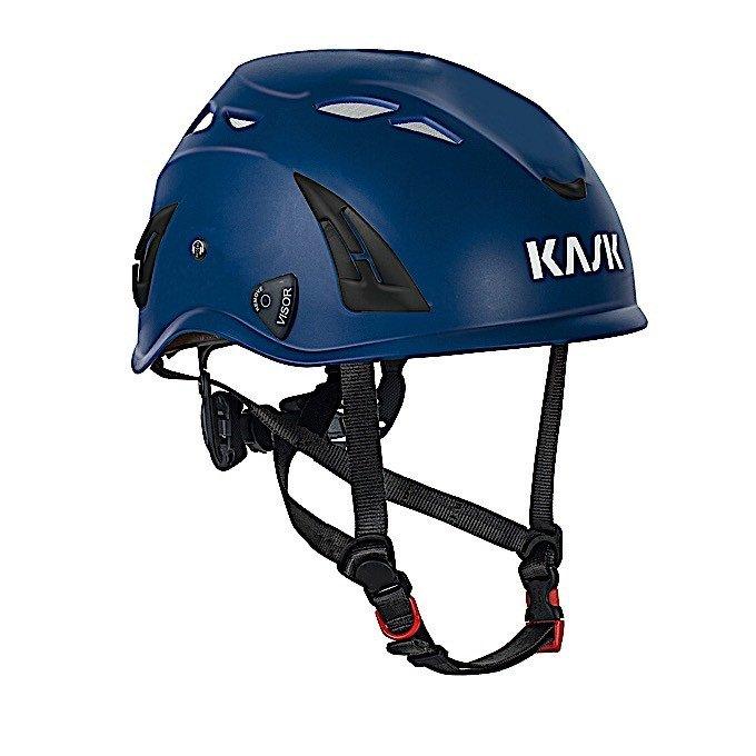 KASK Superplasma PL Helmet - Aerial Adventure Tech