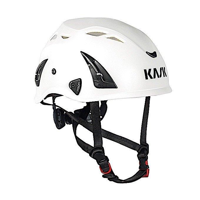 KASK Superplasma PL Helmet - Aerial Adventure Tech