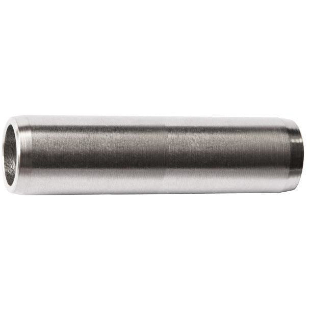KOALA Equipment Ferrule 65 mm (2.56 inch) - Aerial Adventure Tech