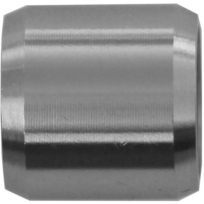 KOALA Equipment Ferrule For Screw‐on Metal Bracket 18 mm - Aerial Adventure Tech