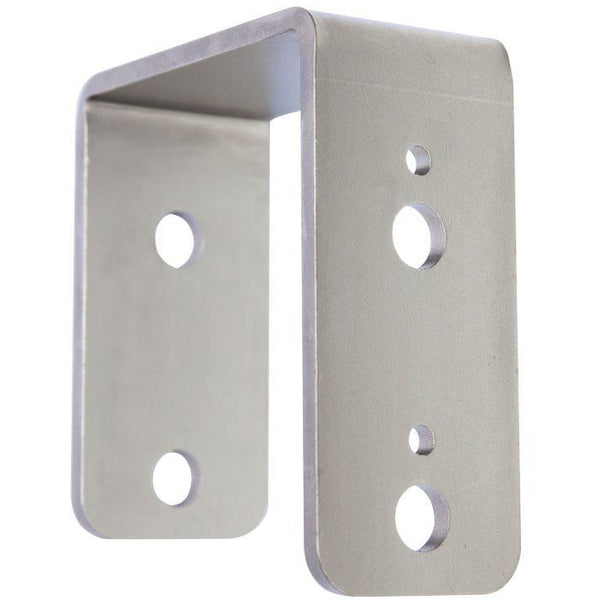 KOALA Equipment Screw‐on Metal Bracket Inverter | Aerial Adventure Tech