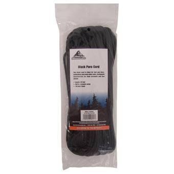 Liberty Mountain Paracord - Aerial Adventure Tech