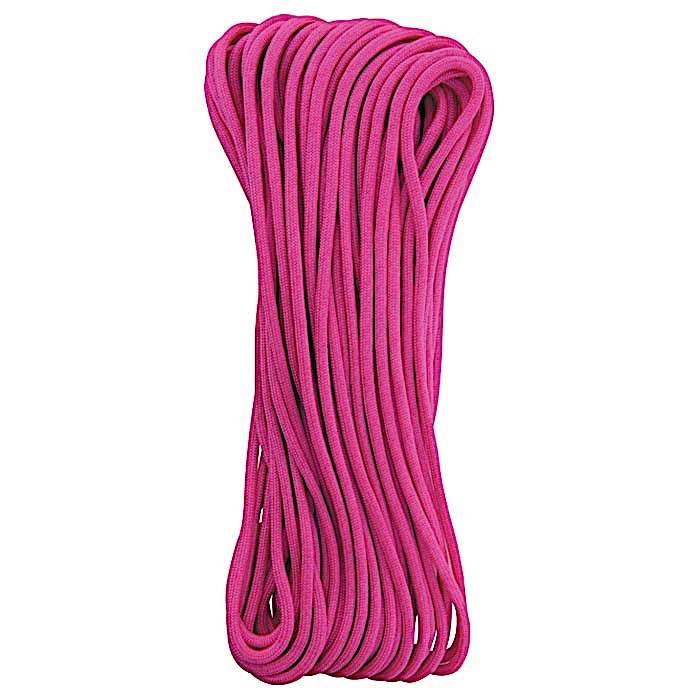 Liberty Mountain Paracord - Aerial Adventure Tech