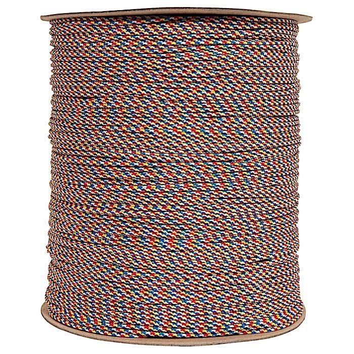 Liberty Mountain Paracord - Aerial Adventure Tech