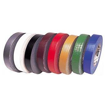 Liberty Mountain Route Setting Duct Tape - Aerial Adventure Tech