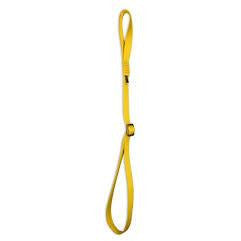 Misty Mountain Adjustable Tether - Aerial Adventure Tech