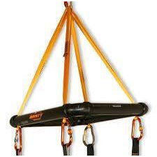 Misty Mountain ARC Spreader Bar - Aerial Adventure Tech