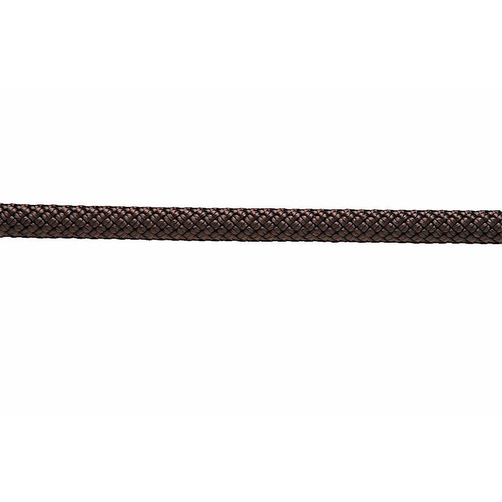 New England Ropes KM-III Static Rope - Thumbnail 2
