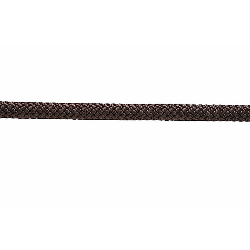 New England Ropes KM-III 11mm Static Rope - Aerial Adventure Tech