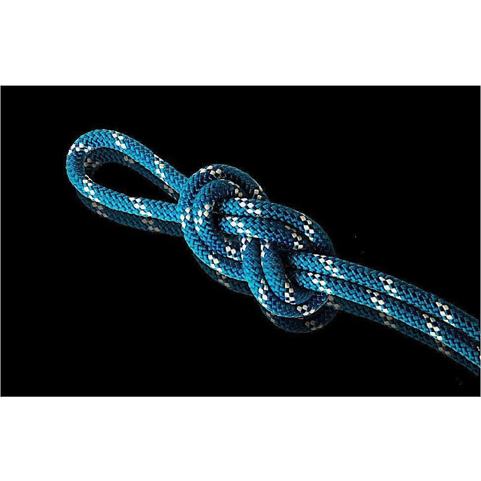 New England Ropes KM-III 11mm Static Rope | Aerial Adventure Tech