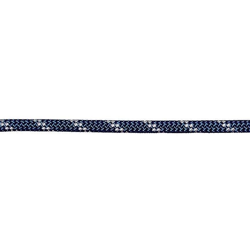 New England Ropes KM-III 11mm Static Rope | Aerial Adventure Tech