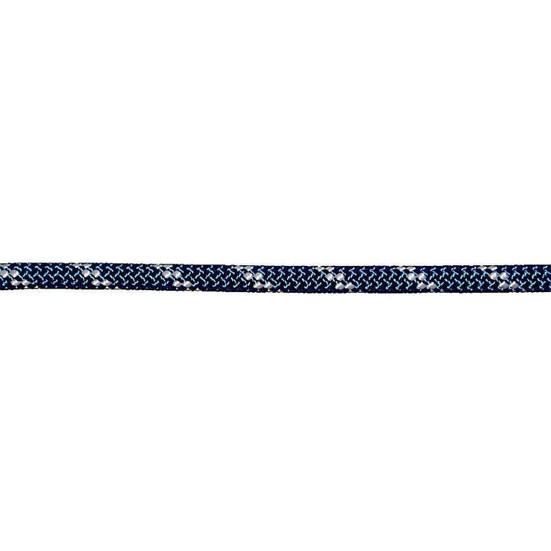 New England Ropes KM-III 11mm Static Rope - Aerial Adventure Tech